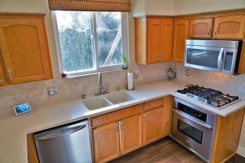 259 Lake Dr, Lemoore, CA 93245 photo 22