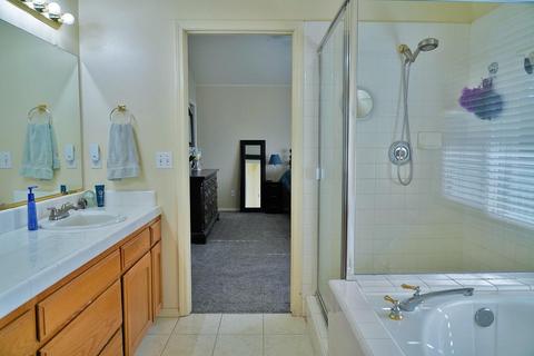 259 Lake Dr, Lemoore, CA 93245 photo 53
