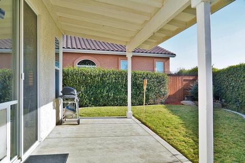 259 Lake Dr, Lemoore, CA 93245 photo 55