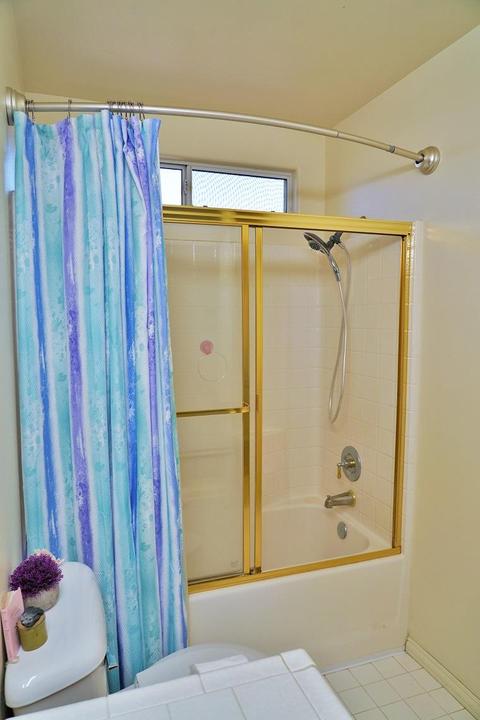 259 Lake Dr, Lemoore, CA 93245 photo 45