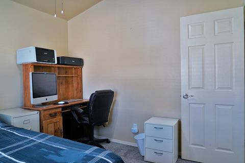 259 Lake Dr, Lemoore, CA 93245 photo 41