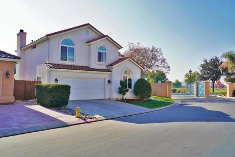 259 Lake Dr, Lemoore, CA 93245 photo 5