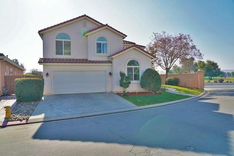 259 Lake Dr, Lemoore, CA 93245 photo 3