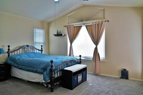259 Lake Dr, Lemoore, CA 93245 photo 47
