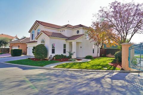 259 Lake Dr, Lemoore, CA 93245 photo 2