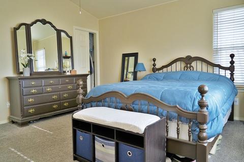 259 Lake Dr, Lemoore, CA 93245 photo 48