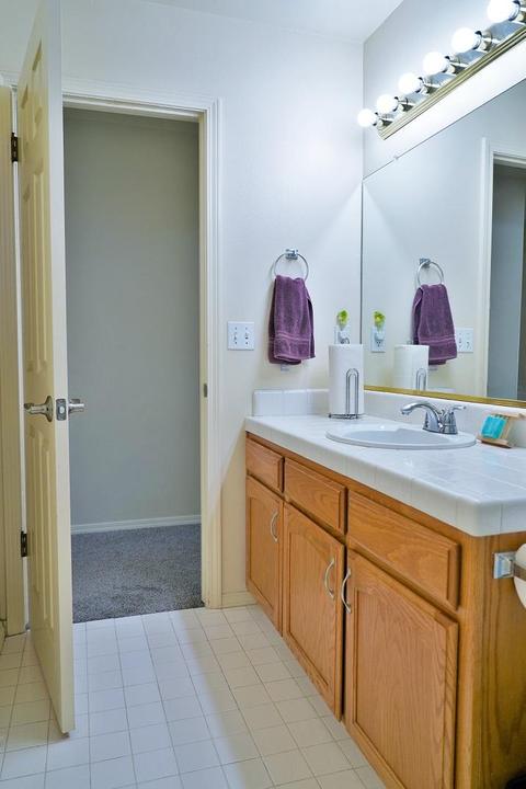 259 Lake Dr, Lemoore, CA 93245 photo 46