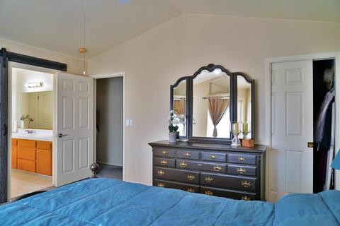 259 Lake Dr, Lemoore, CA 93245 photo 49