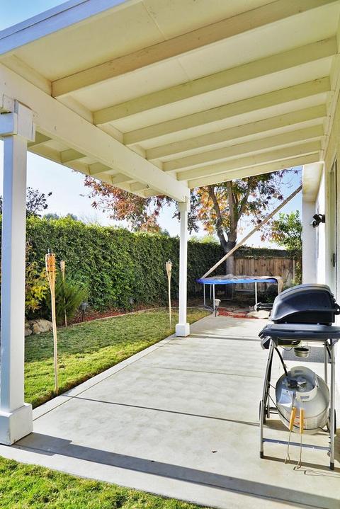 259 Lake Dr, Lemoore, CA 93245 photo 58