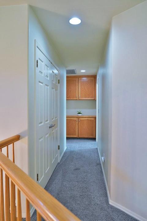 259 Lake Dr, Lemoore, CA 93245 photo 34