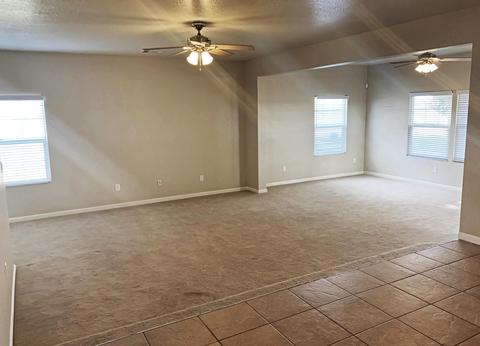 16211 W Lacey Blvd, Lemoore, CA 93245 photo 6