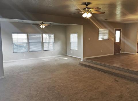 16211 W Lacey Blvd, Lemoore, CA 93245 photo 7