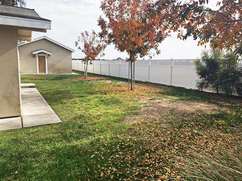 16211 W Lacey Blvd, Lemoore, CA 93245 photo 20