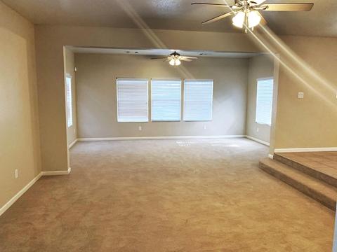 16211 W Lacey Blvd, Lemoore, CA 93245 photo 8