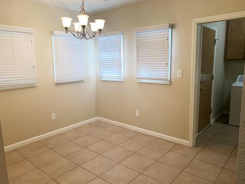 16211 W Lacey Blvd, Lemoore, CA 93245 photo 9