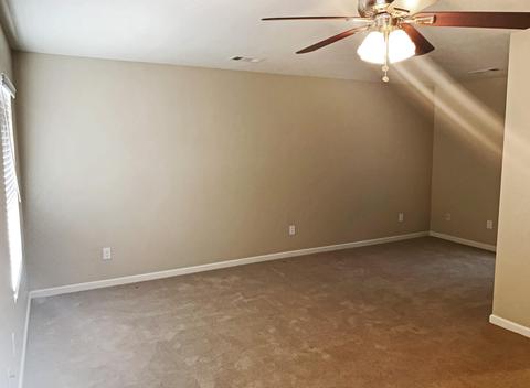 16211 W Lacey Blvd, Lemoore, CA 93245 photo 13