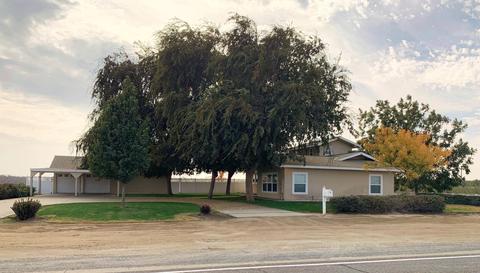 16211 W Lacey Blvd, Lemoore, CA 93245 photo 2