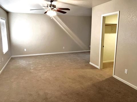 16211 W Lacey Blvd, Lemoore, CA 93245 photo 14