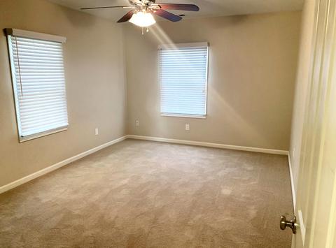 16211 W Lacey Blvd, Lemoore, CA 93245 photo 19