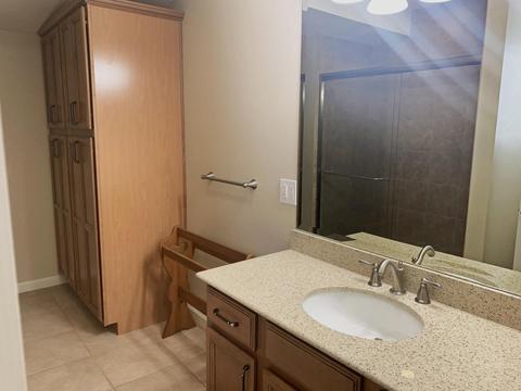 16211 W Lacey Blvd, Lemoore, CA 93245 photo 17