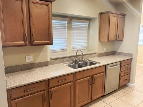16211 W Lacey Blvd, Lemoore, CA 93245 photo 11