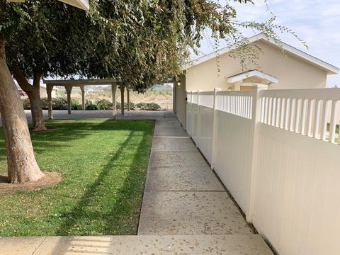16211 W Lacey Blvd, Lemoore, CA 93245 photo 5