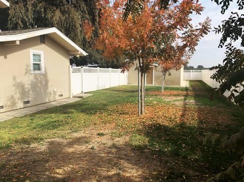 16211 W Lacey Blvd, Lemoore, CA 93245 photo 21