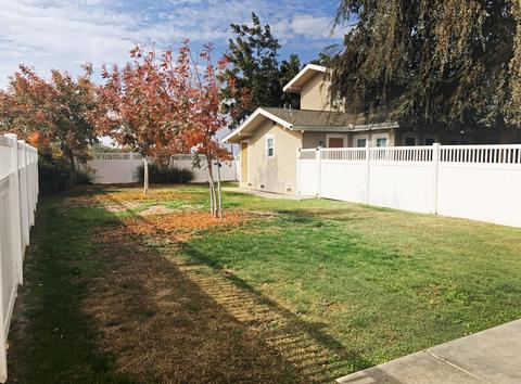 16211 W Lacey Blvd, Lemoore, CA 93245 photo 22