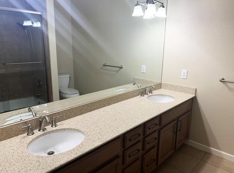 16211 W Lacey Blvd, Lemoore, CA 93245 photo 15