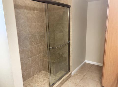 16211 W Lacey Blvd, Lemoore, CA 93245 photo 18