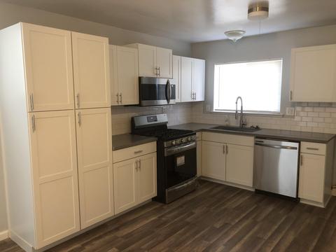 985 Linda Ln, Lemoore, CA 93245 photo 7