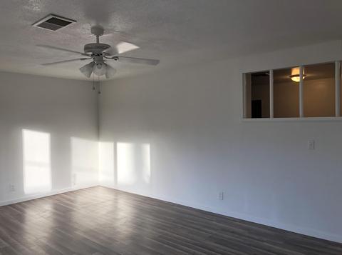985 Linda Ln, Lemoore, CA 93245 photo 13