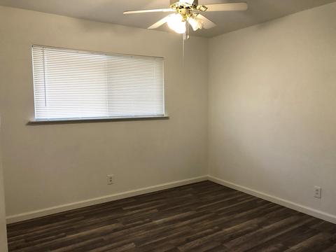 985 Linda Ln, Lemoore, CA 93245 photo 20