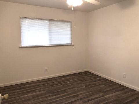 985 Linda Ln, Lemoore, CA 93245 photo 18
