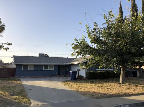 985 Linda Ln, Lemoore, CA 93245 photo 1