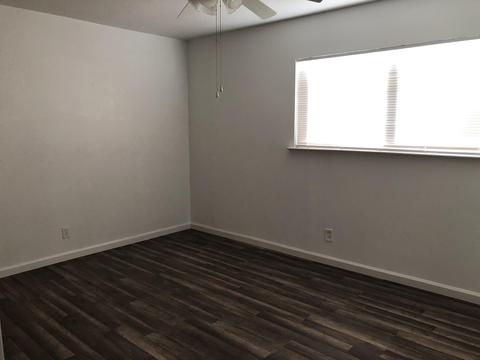 985 Linda Ln, Lemoore, CA 93245 photo 16
