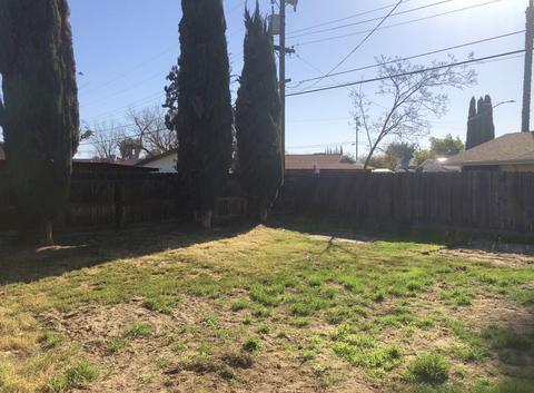 985 Linda Ln, Lemoore, CA 93245 photo 25