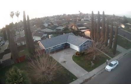 985 Linda Ln, Lemoore, CA 93245 photo 26