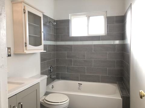 985 Linda Ln, Lemoore, CA 93245 photo 17