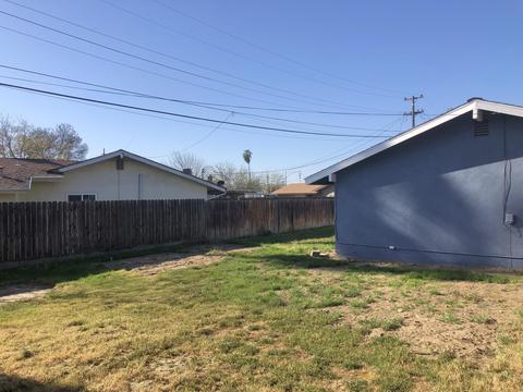 985 Linda Ln, Lemoore, CA 93245 photo 24
