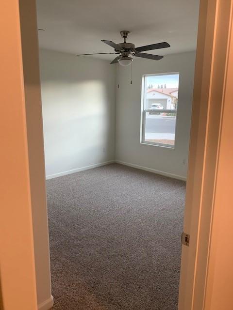 424 E Dove Ave, Visalia, CA 93291 photo 4
