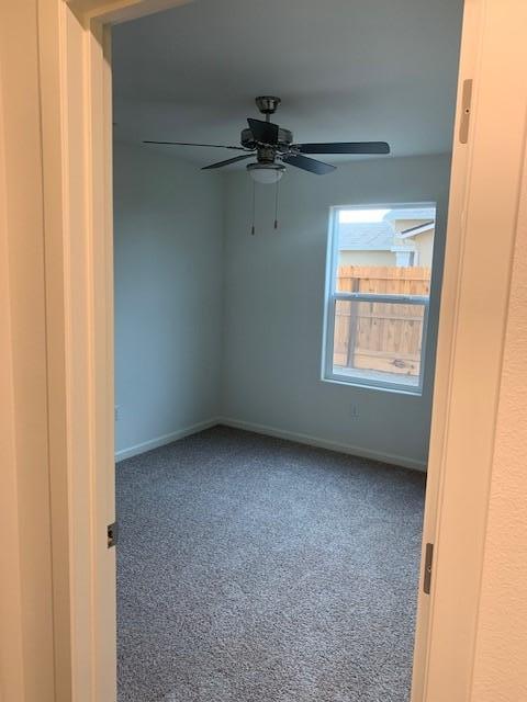 424 E Dove Ave, Visalia, CA 93291 photo 11