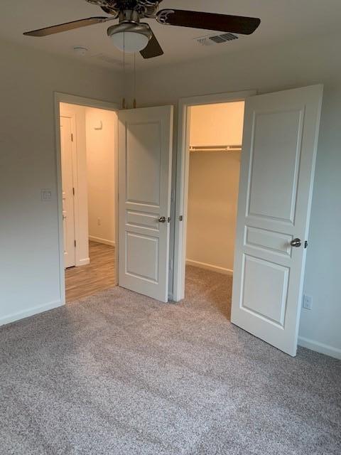 424 E Dove Ave, Visalia, CA 93291 photo 14