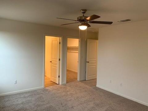 424 E Dove Ave, Visalia, CA 93291 photo 15