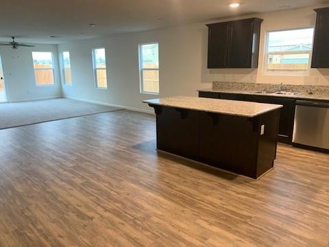 424 E Dove Ave, Visalia, CA 93291 photo 5