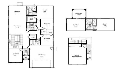 424 E Dove Ave, Visalia, CA 93291 photo 18