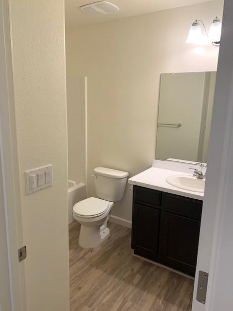 424 E Dove Ave, Visalia, CA 93291 photo 12