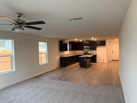 424 E Dove Ave, Visalia, CA 93291 photo 9