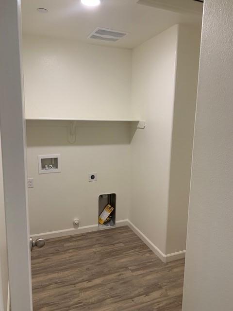 424 E Dove Ave, Visalia, CA 93291 photo 10