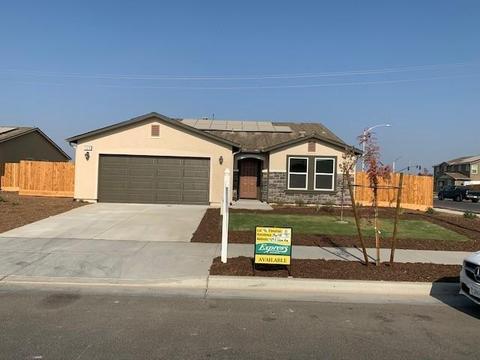 424 E Dove Ave, Visalia, CA 93291 photo 1